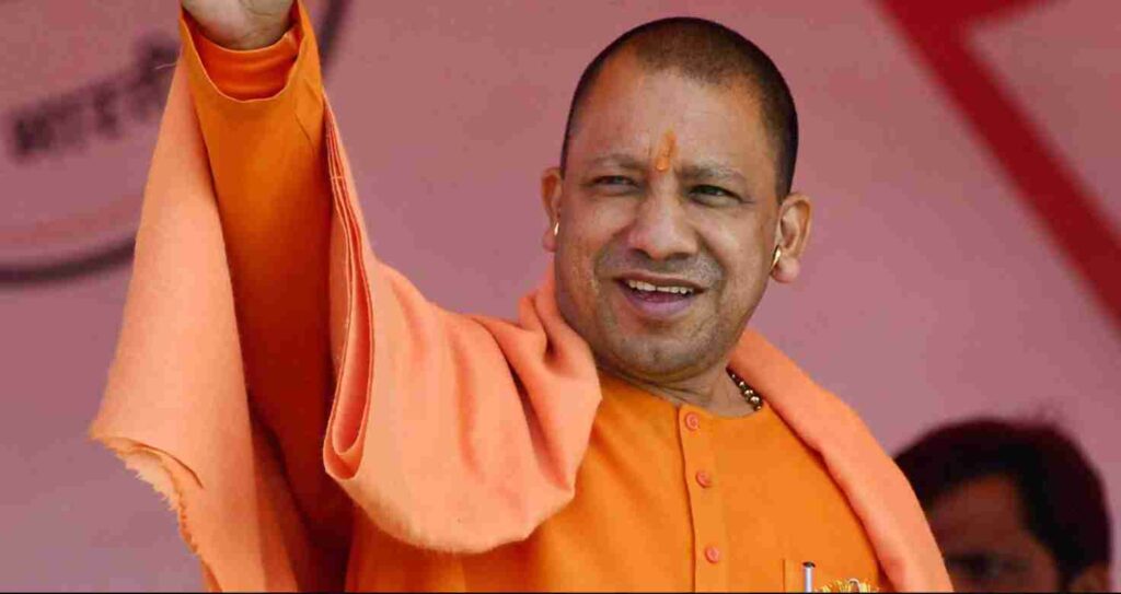 Biography-Of-Aditya-Yoginath-13angle-1024×543