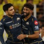 CRICKET-IPL-GT-CSK–36_1779391067806_1779391904940_934dce96-1e06-43b2-ad16-0e12144641a6