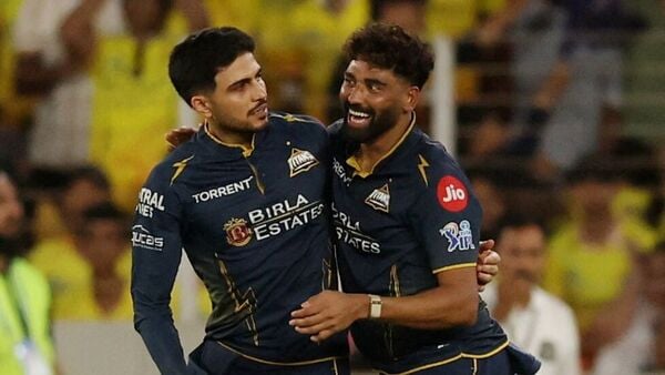 CRICKET-IPL-GT-CSK–36_1779391067806_1779391904940_934dce96-1e06-43b2-ad16-0e12144641a6