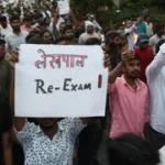 Competitive-students-taking-out-candle-march-in-Prayagraj-1780064366718_m