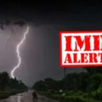 Heavy-Rainfall-in-Kota-e1767680131634