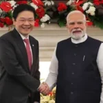 IND-SING-1779992403113_m