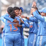 IND-W-vs-ENG-W-Live-Score-3rd-ODI-2025-07-9c195e50f54c9348d13d82ef29da4467