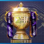 IPL-2026-Auction-All-You-Need-To-Know-Timing-Venue-Purse-Remaining-Available-Slots-Live-Stream-and-Telecast