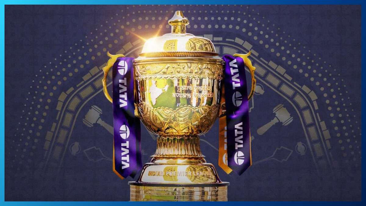 IPL-2026-Auction-All-You-Need-To-Know-Timing-Venue-Purse-Remaining-Available-Slots-Live-Stream-and-Telecast