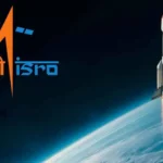 ISRO-1770691367396-8b80d706-e611-429e-976d-d5984f2f6539-900×506