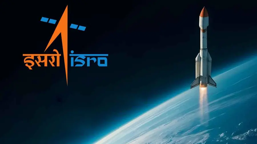 ISRO-1770691367396-8b80d706-e611-429e-976d-d5984f2f6539-900×506