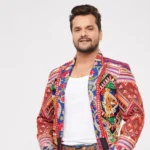 Khesari-Lal-Yadav-759-1