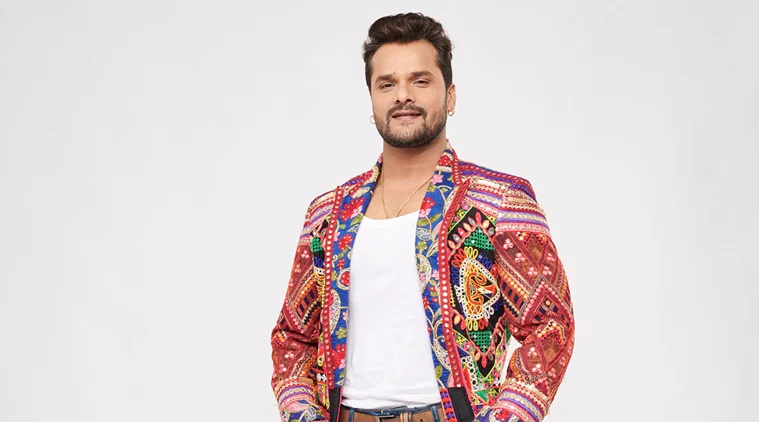 Khesari-Lal-Yadav-759-1