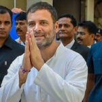 Rahul-Gandhi-696×392
