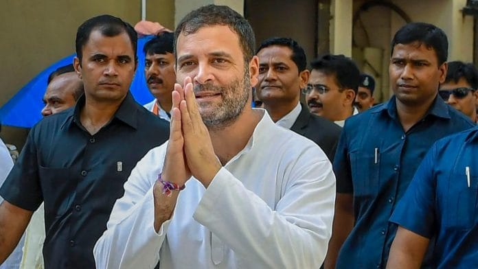 Rahul-Gandhi-696×392