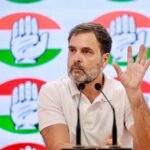 Rahul_Gandhi_Congress_Sandesh_0188c76029