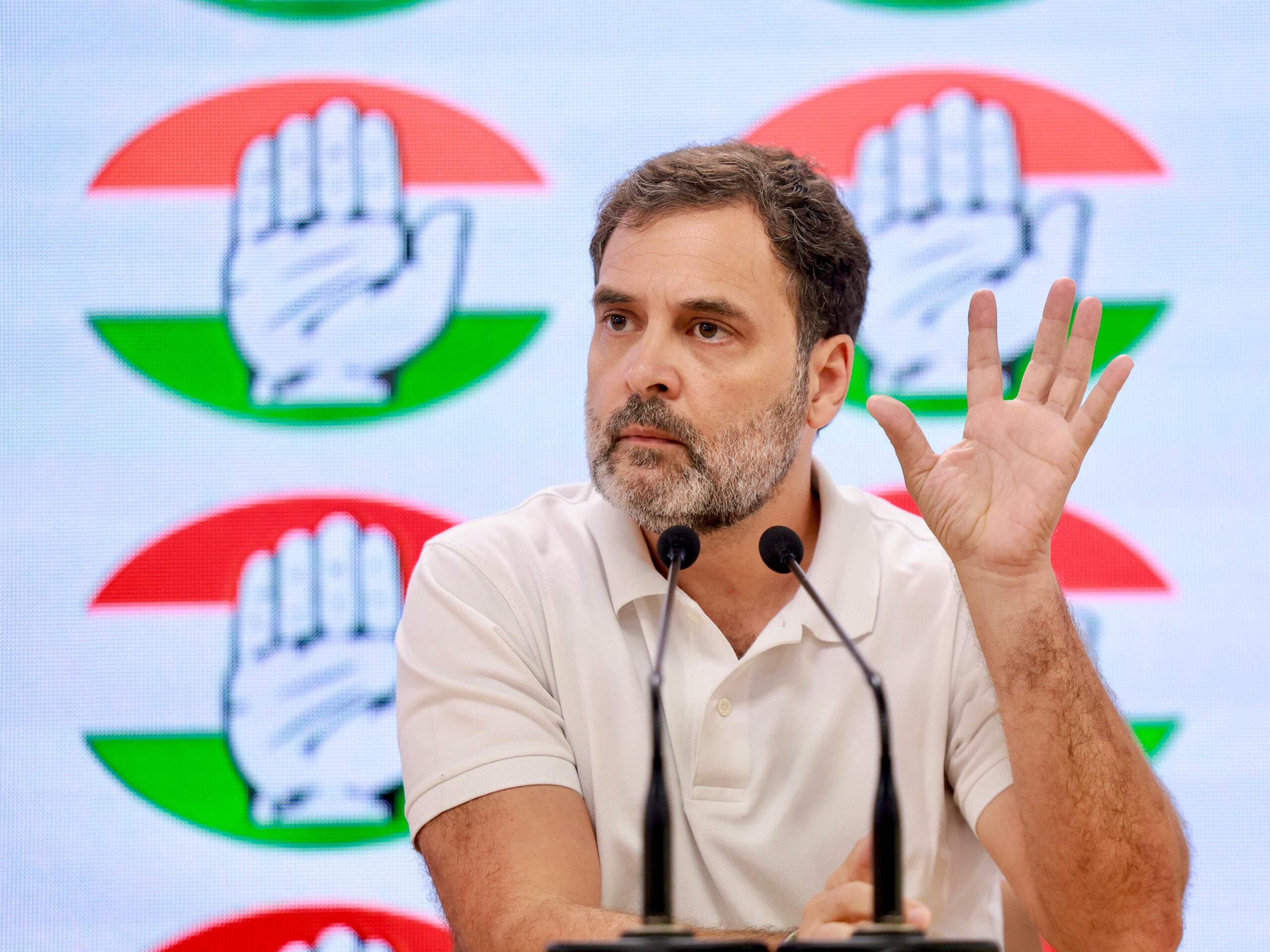 Rahul_Gandhi_Congress_Sandesh_0188c76029