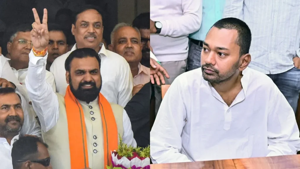 Samrat-choudhary-Cabinet-Nishant-Kumar-can-Join-Council-of-Ministers-Bihar_V_jpg–1280×720-4g