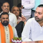 Samrat-choudhary-Cabinet-Nishant-Kumar-can-Join-Council-of-Ministers-Bihar_V_jpg–1280×720-4g
