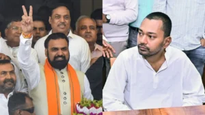 Samrat-choudhary-Cabinet-Nishant-Kumar-can-Join-Council-of-Ministers-Bihar_V_jpg–1280×720-4g