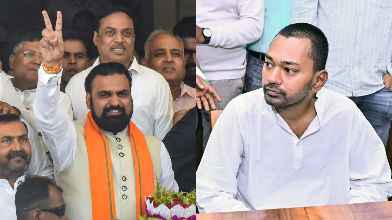 Samrat-choudhary-Cabinet-Nishant-Kumar-can-Join-Council-of-Ministers-Bihar_V_jpg–1280×720-4g
