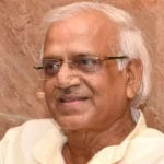 Shobhandev-Chattopadhyay-X-1779125796723_v