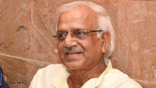 Shobhandev-Chattopadhyay-X-1779125796723_v