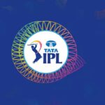 South-African-players-likely-to-miss-IPL-playoffs
