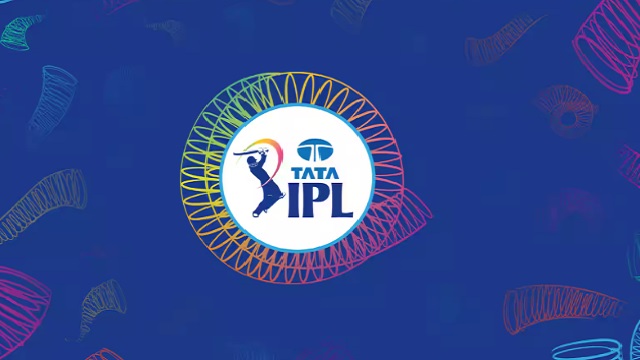 South-African-players-likely-to-miss-IPL-playoffs