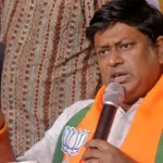 Sukanta-Majumdar-ANI-a-1779213082561_v