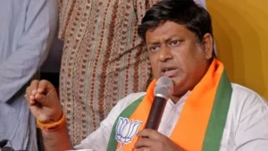 Sukanta-Majumdar-ANI-a-1779213082561_v