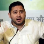 Tejashwi-Yadav