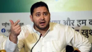 Tejashwi-Yadav