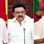 VIJAY,-AIADMK-AND-DMK-COVER-1778134516522_v