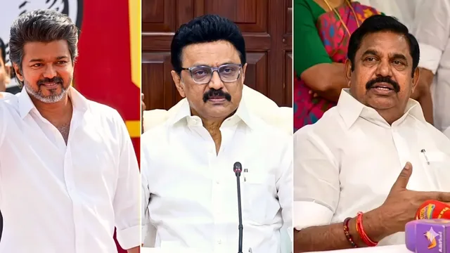 VIJAY,-AIADMK-AND-DMK-COVER-1778134516522_v