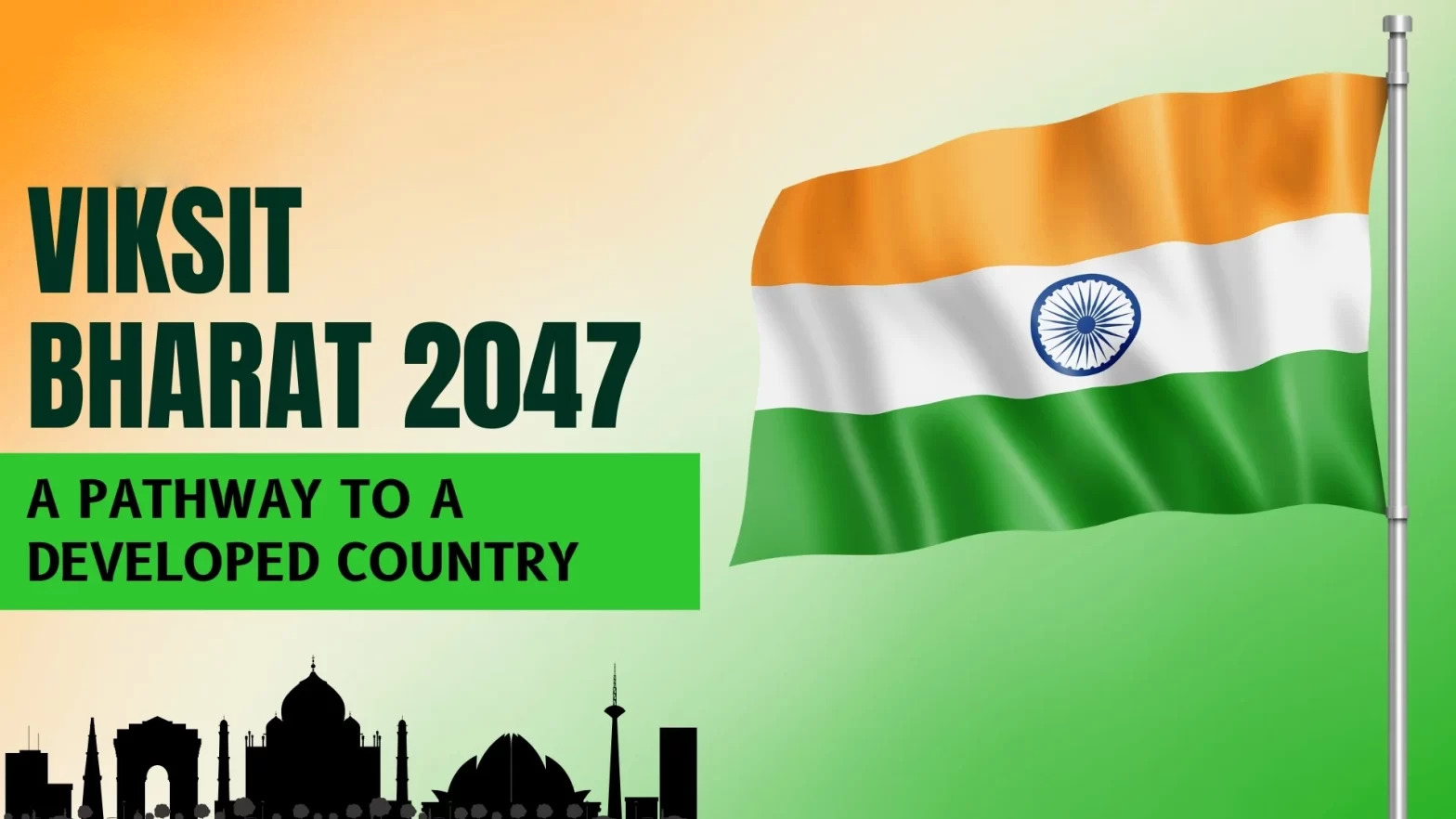 Viksit-Bharat-2047-Documents-Required-and-Registration (1)