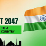 Viksit-Bharat-2047-Documents-Required-and-Registration