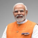 Viksit-Bharat-e1741093763536