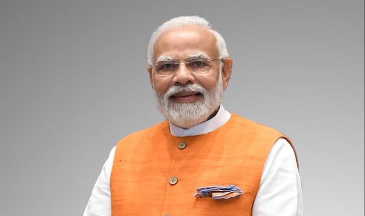Viksit-Bharat-e1741093763536