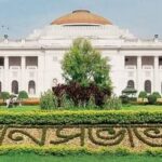 West-Bengal-election-2021-1