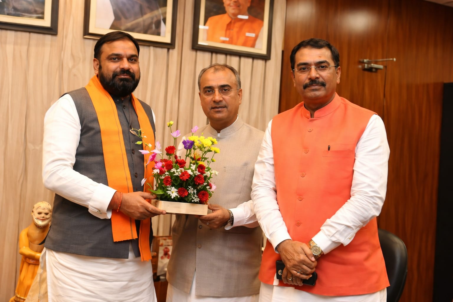 WhatsApp Image 2026-05-19 at 10.25.35 AM