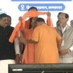 Yogi-And-Suvendu-Bhagwa-Gamcha-Dainik-Jagran–1778316899906_v