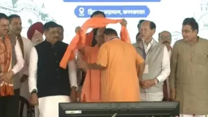 Yogi-And-Suvendu-Bhagwa-Gamcha-Dainik-Jagran–1778316899906_v