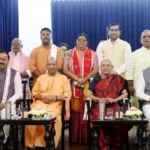 Yogi-Cabinet_V_jpg–1280×720-4g