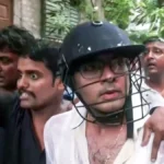 abhishek-ani-1780158993164