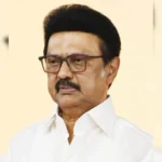 b7tf97f4_mk-stalin_625x300_09_April_25