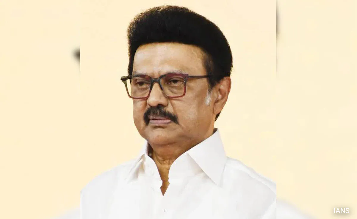 b7tf97f4_mk-stalin_625x300_09_April_25