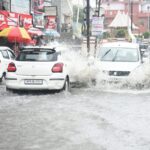 barish_1754273175177_1754273184253