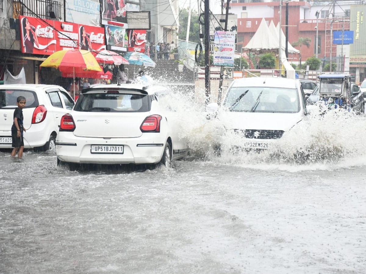 barish_1754273175177_1754273184253