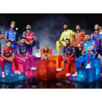 bcci-announces-schedule-for-second-phase-of-ipl-2026-with-50-matches-across-12-venues
