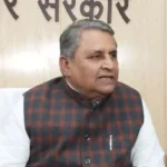 bihar-jdu-leader-vijay-kumar-choudharyjpg_1741427712863