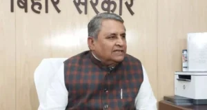 bihar-jdu-leader-vijay-kumar-choudharyjpg_1741427712863