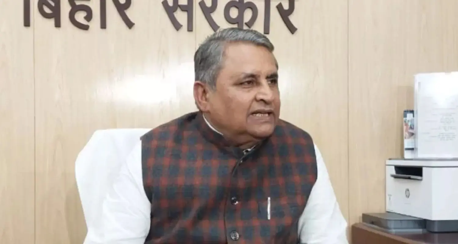bihar-jdu-leader-vijay-kumar-choudharyjpg_1741427712863