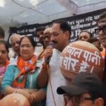 bjp-aap